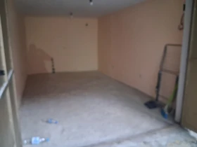 ����� � ����������  ��� ���� | Mobile.bg � ����� ������ 3