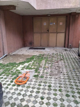 ����� � ����������  ��� ���� | Mobile.bg � ����� ������ 4