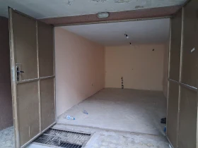 ����� � ����������  ��� ���� | Mobile.bg � ����� ������ 2