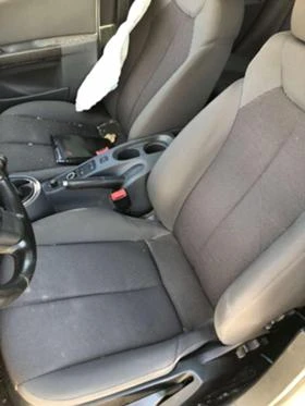 Seat Leon 1.9 105 bxe, снимка 6