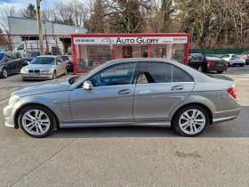 Mercedes-Benz C 250 2.2 DISEL, снимка 8