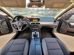 Mercedes-Benz C 250 2.2 DISEL, снимка 12