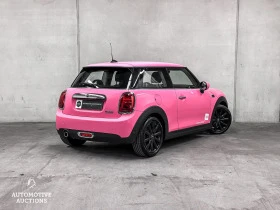 Mini Cooper 1.5, снимка 5