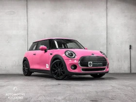 Mini Cooper 1.5, снимка 3