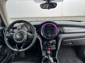 Mini Cooper 1.5, снимка 11