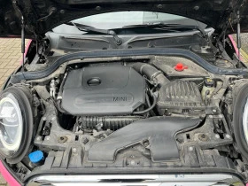Mini Cooper 1.5, снимка 17
