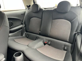 Mini Cooper 1.5, снимка 16