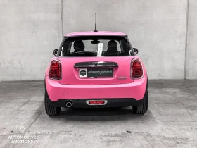 Mini Cooper 1.5, снимка 7