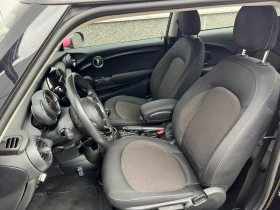Mini Cooper 1.5, снимка 15