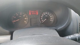 Renault Clio Storia GPL, снимка 9