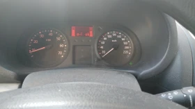 Renault Clio Storia GPL, снимка 8