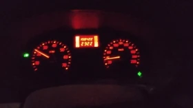 Renault Clio Storia GPL, снимка 12