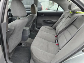 Mazda 6 2.0d/Лизинг/Италия, снимка 9