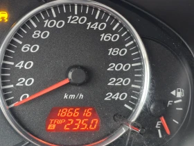 Mazda 6 2.0d/Лизинг/Италия, снимка 8