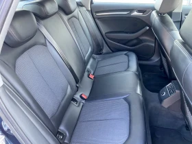 Audi A3 2.0TDI 4x4 150k.с, снимка 12