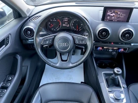 Audi A3 2.0TDI 4x4 150k.с, снимка 7