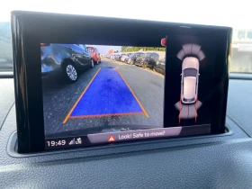 Audi A3 2.0TDI 4x4 150k.с, снимка 13