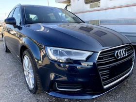 Audi A3 2.0TDI 4x4 150k.с, снимка 6