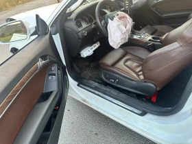 Audi A5, снимка 4