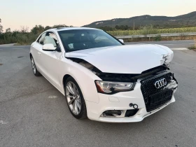 Audi A5, снимка 12