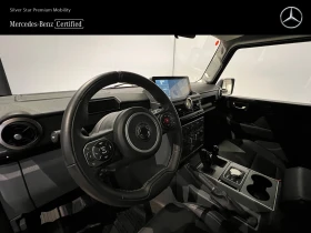 Ineos Grenadier Ineos Grenadier 3.0L Turbo Petrol STATION WAGON Fieldmaster Editio, снимка 7