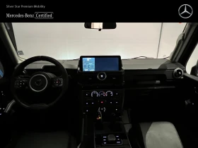 Ineos Grenadier Ineos Grenadier 3.0L Turbo Petrol STATION WAGON Fieldmaster Editio, снимка 10