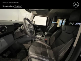 Ineos Grenadier Ineos Grenadier 3.0L Turbo Petrol STATION WAGON Fieldmaster Editio, снимка 6