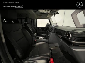 Ineos Grenadier Ineos Grenadier 3.0L Turbo Petrol STATION WAGON Fieldmaster Editio, снимка 8