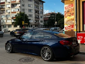 BMW 435 INDIVIDUAL, снимка 3