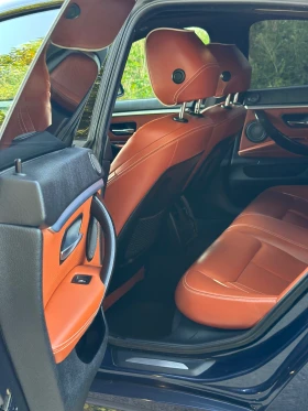 BMW 435 INDIVIDUAL, снимка 13
