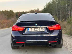BMW 435 INDIVIDUAL, снимка 9