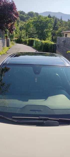 Mercedes-Benz B 250 4 Matic Panorama, снимка 6