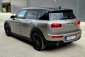 Mini Clubman 1.5 136 FULL, снимка 4