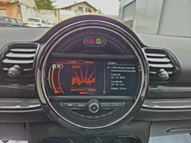 Mini Clubman 1.5 136 FULL, снимка 12