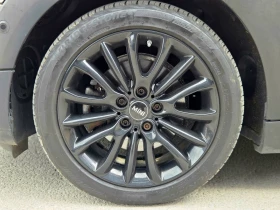 Mini Clubman 1.5 136 FULL, снимка 15