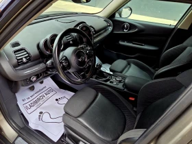 Mini Clubman 1.5 136 FULL, снимка 5