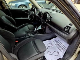 Mini Clubman 1.5 136 FULL, снимка 6