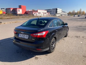 Ford Focus Titanium, снимка 13