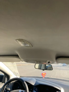 Ford Focus Titanium, снимка 11