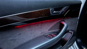 Audi A8 LONG! Обслужена! , снимка 5