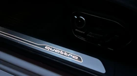 Audi A8 LONG! Обслужена! , снимка 6