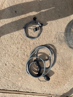 BMW iX1 X DRIVE , снимка 15