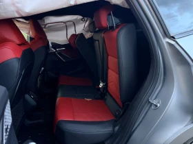 BMW iX1 X DRIVE , снимка 13