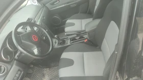 Mazda 3 2.0 MZR-CD, снимка 7