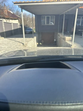 BMW 740 ПЕРФЕКТНА , снимка 10