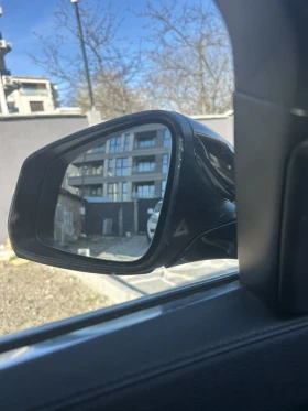 BMW 740 ПЕРФЕКТНА , снимка 14