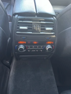 BMW 740 ПЕРФЕКТНА , снимка 16