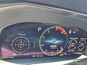 Nissan 370Z Z Performance Twin Turbo V6, снимка 7