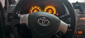 Toyota Corolla 2.0 D-4D 126кс., снимка 4