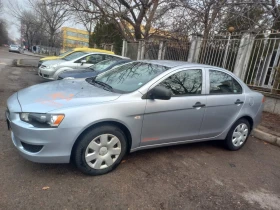 Mitsubishi Lancer 1.5 , снимка 9